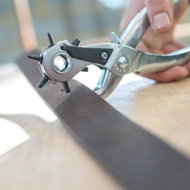 Діркопробивач Stanley під отвори Ø3-5мм L=220 мм (STHT0-75044) Діркопробивач Stanley під отвори Ø3-5мм L=220 мм (STHT0-75044)