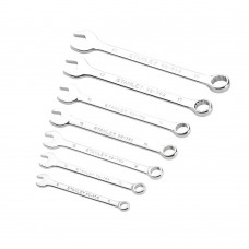 Набір ключів гайкових комбінованих Stanley 7 шт (STMT82842-0)