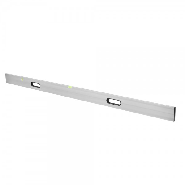 Рівень 200см для цегляної кладки (правило) Stanley 0-42-323