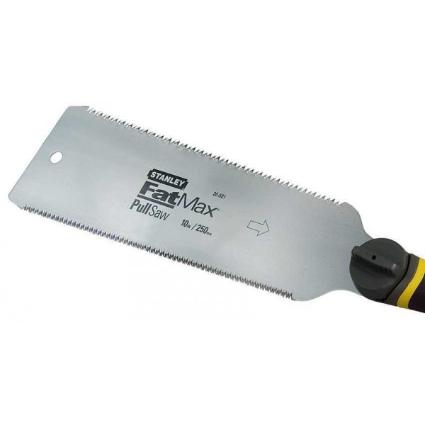 Полотно для ножівки 0-20-501 Stanley 0-20-516