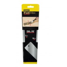 Полотно для ножівки 0-20-501 Stanley 0-20-516