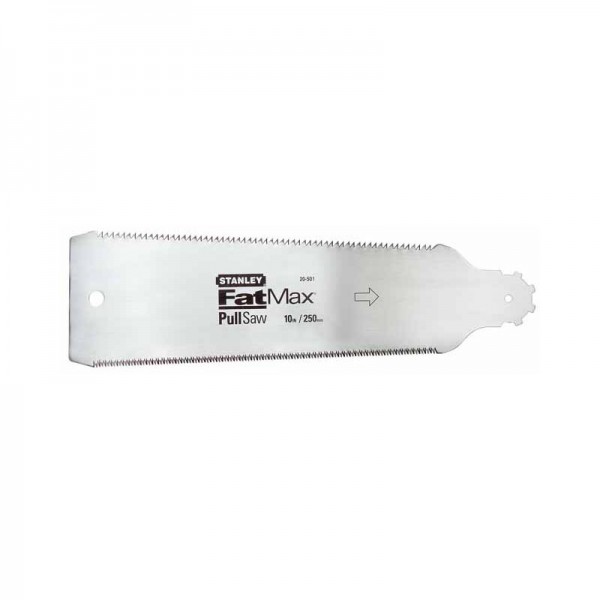 Полотно для ножівки 0-20-501 Stanley 0-20-516