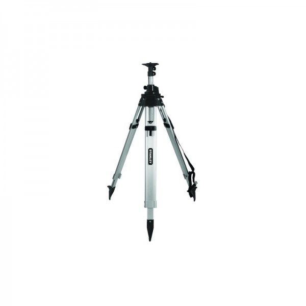 Тринога 119-292 см двох рівнева Stanley 1-77-164