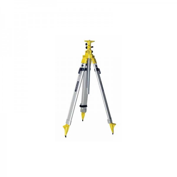 Тринога 119-292 см двох рівнева Stanley 1-77-164
