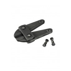 Губки для болторізів запасні 1050 мм Stanley 1-95-569