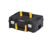 Ящик інструментальний Stanley FatMax TSTAK II 44x33,17x17,6 см (FMST1-71966)