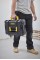 Ящик інструментальний Stanley FatMax TSTAK II 44x33,17x17,6 см (FMST1-71966)