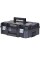 Ящик інструментальний Stanley FatMax TSTAK II 44x33,17x17,6 см (FMST1-71966)