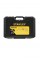 Набір інструментів 1/2" 1/4" 41 шт Stanley STMT82832-1