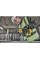 Дриль-шурупокрут безщітковий DeWALT DCD800P2T XR Li-Ion 18 В