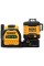 Рівень лазерний лінійний DeWALT DCE089D1G18 10.8/12/18 В XR Li-Ion