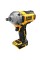 Гайковерт ударный бесщеточный DeWALT DCF891N XR Li-Ion 18 В