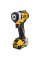 Гайковерт ударний безщітковий DeWALT DCF903P1 XR Li-Ion 12 В