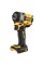 Гайковерт ударный бесщеточный DeWALT DCF923N XR Li-Ion 18 В