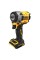 Гайковерт ударный бесщеточный DeWALT DCF923N XR Li-Ion 18 В