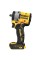 Гайковерт ударный бесщеточный DeWALT DCF923N XR Li-Ion 18 В