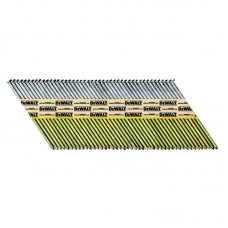 Гвозди стальные DeWALT DNPT3190G12Z