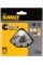 Фреза дискова DeWALT DT1306