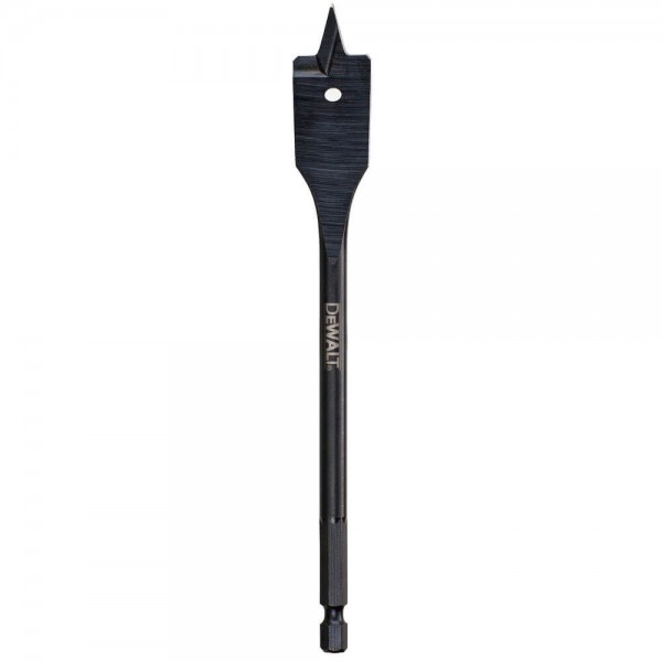 Свердло по дереву перове DeWALT DT4764