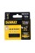 Касета з бітами FlexTorq PH2 DeWALT DT70817