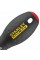 Викрутка Stanley FatMax шліц SL10х200 мм шестигранник під ключ і жало що розширюється. (FMHT0-62621)