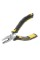 Міні плоскогубці Stanley FatMax комбіновані 120 мм (FMHT0-80516)
