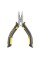 Міні плоскогубці Stanley FatMax комбіновані 120 мм (FMHT0-80516)