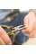 Міні плоскогубці Stanley FatMax комбіновані 120 мм (FMHT0-80516)