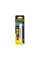 Свердло по металу Stanley HSS-CNC / DIN 338 3.2х39х65 мм (STA51028)