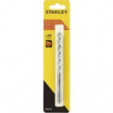 Свердло по цеглі STANLEY STA53125