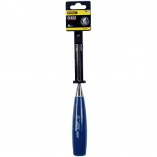 Стаміска №08 (блістер) (уп.6) Stanley 0-16-537