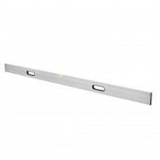 Рівень 200см для цегляної кладки (правило) Stanley 1-42-323