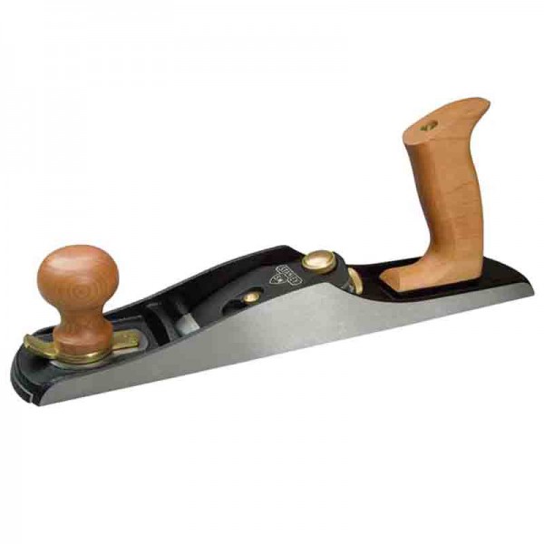 Напівфуганок Stanley Premium 62 (1-12-137)