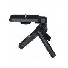 Тринога міні пластикова Stanley 1-77-192