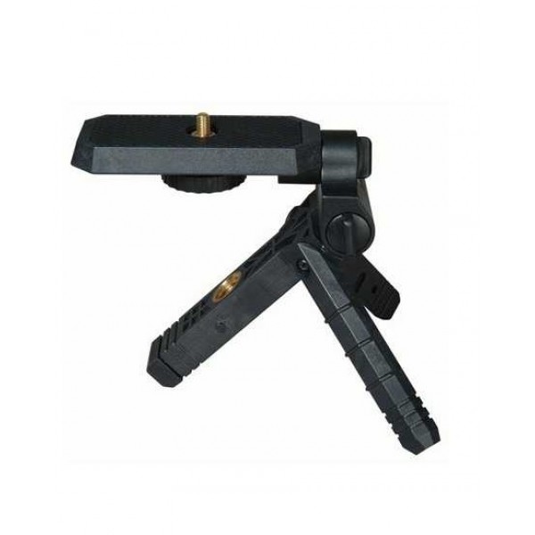 Тринога міні пластикова Stanley 1-77-192