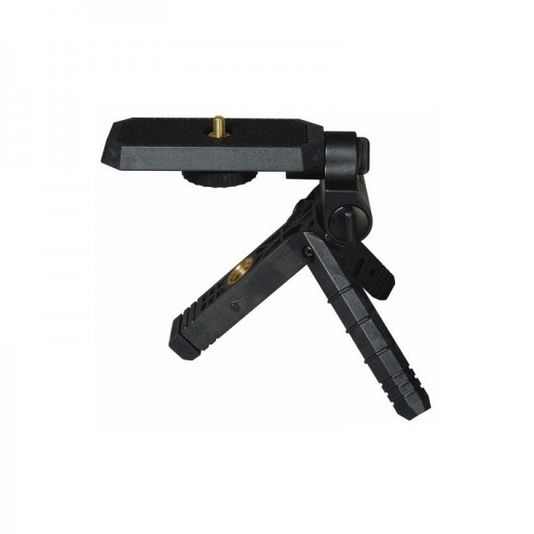 Тринога міні пластикова Stanley 1-77-192