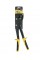 Щипці Stanley Punch Lock Riveter для монтажу каркасів для гіпсокартону 370 мм (15-261)
