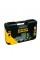 Набір інструментів 1/2" 25 шт Stanley FMHT0-73023