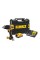 Дриль-шурупокрут безщітковий ударний DeWALT DCD805E1T XR Li-Ion PowerStack 18 В