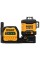 Рівень лазерний лінійний DeWALT DCE089NG18 10.8/12/18 В XR Li-Ion