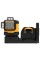 Рівень лазерний лінійний DeWALT DCE089NG18 10.8/12/18 В XR Li-Ion