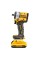 Гайковерт ударний безщітковий DeWALT DCF921D2T XR Li-Ion 18 В
