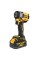 Гайковерт ударний безщітковий DeWALT DCF923P2G XR Li-Ion 18 В