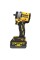 Гайковерт ударний безщітковий DeWALT DCF923P2G XR Li-Ion 18 В