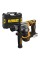 Перфоратор акумуляторний безщітковий DeWALT DCH172NT SDS PLUS, 18 В XR Li-Ion
