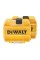 Футляр для бит системы TSTAK DeWALT DT70800