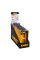 Футляр для бит системы TSTAK DeWALT DT70800