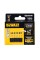 Касета з бітами FlexTorq DeWALT DT70820