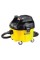 Пилосос мережевий промисловий DeWALT DWV901L