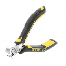 Міні кусачки Stanley FatMax торцеві 105 мм (FMHT0-80519)